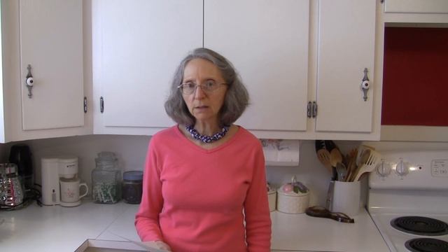 Sugar Snap Peas 101 - Select, Store, and Freeze смотреть онлайн