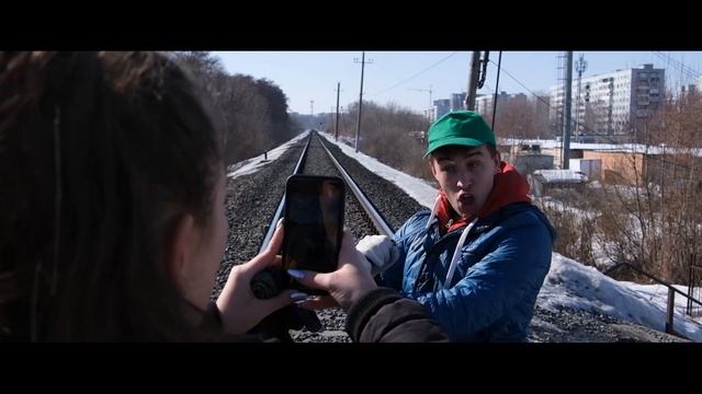 Студенческая весна ПензГТУ 2022 // ФАИТ
