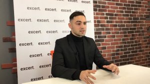 Паспорт безопасности химической продукции MSDS