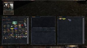 ОП-2, dsh mod: второй поход на ЧАЭС-2 (дневники для Призрака) 7/7