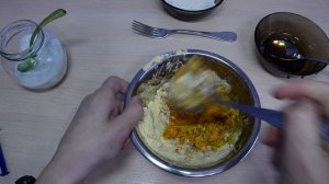 СУПЕР КУКУРУЗНЫЕ ТОНУЩИЕ БОЙЛЫ СВОИМИ РУКАМИ!!!