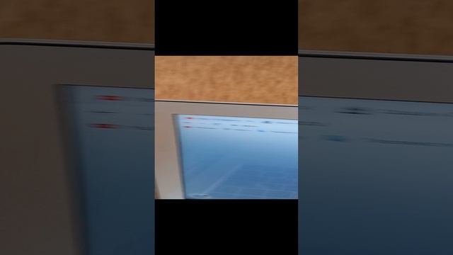 Игра от 1 до 4 смотреть онлайн