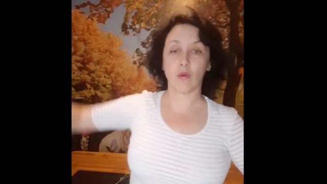 УПРАЖНЕНИЯ ДЛЯ УЛУЧШЕНИЯ РАБОТЫ СЕРДЦА И ПЕЧЕНИ смотреть онлайн