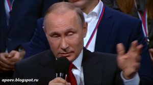 Путин слил Маска... Марс: большая американская афёра?