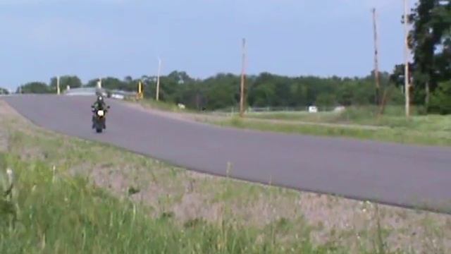 2005 kawasaki ninja 250 смотреть онлайн