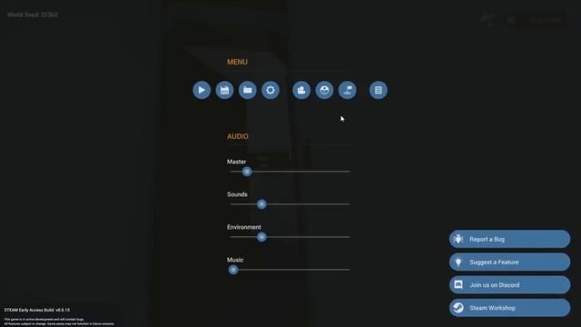 ВЫЖИВАНИЕ НА ЯХТЕ С ПРОБОИНОЙ | STORMWORKS смотреть онлайн