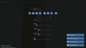 ВЫЖИВАНИЕ НА ЯХТЕ С ПРОБОИНОЙ | STORMWORKS