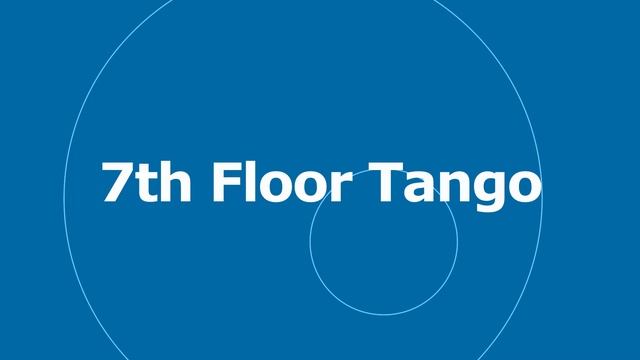 ? 7th Floor Tango - Silent Partner ? No Copyright Music ? YouTube Audio Library