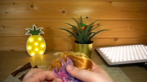 ЧТО СЛУЧИЛОСЬ с ФЕЯМИ ВИНКС или почему куклы WINX ТАКИЕ