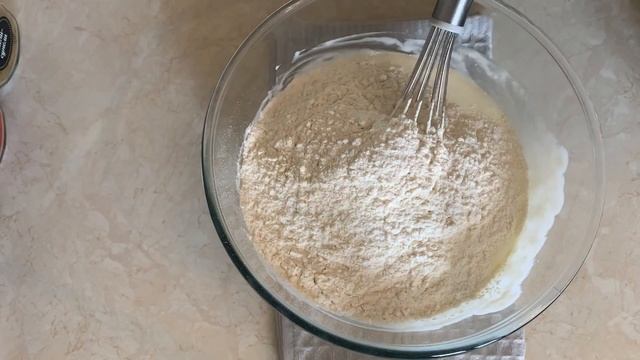 БЫСТРЫЙ ЗАЛИВНОЙ ПИРОГ С АРОМАТНОЙ НАЧИНКОЙ/ НА МОЙ ВЗГЛЯД, ЭТО ЛУЧШИЙ РЕЦЕПТ ИЗ ПРОСТЫХ ПРОДУКТОВ смотреть онлайн