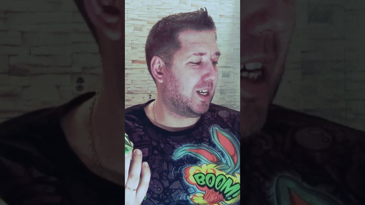 Чипсы Lava Lava A4 Хуже чем Lay's? смотреть онлайн