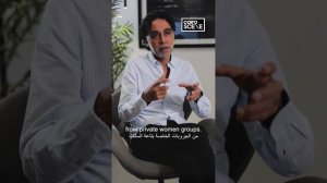 Exclusive Interview With Director Hani Khalifa on Hit Series 'Al Layla Wa Elly Feeha'