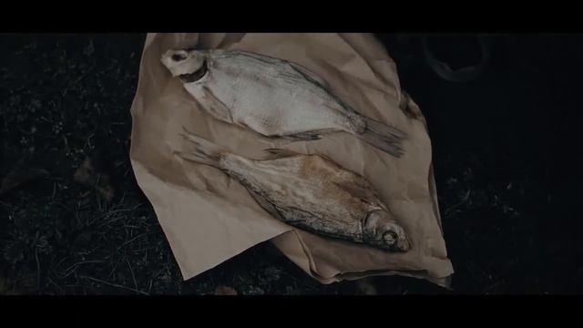 Раскрытия смысла фильма ЗАМЫСЕЛ