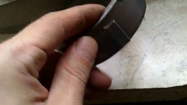 магнитопровод тороидальный 100 ват для усилителя TDA 2030a. Изменение габаритов трансформатора. смотреть онлайн