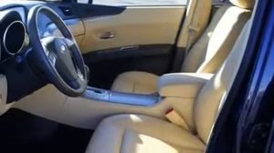 2014 Subaru Tribeca Limited in Prescott, AZ 86305
