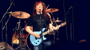 Владимир Кузьмин Пять минут от дома твоего