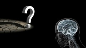 Что такое агностицизм?