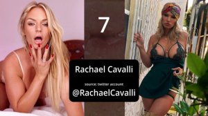 TOP 15 MILF Adult Stars of 2021 - Beautiesfield pick