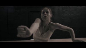 Pain Changes | Ksenia Sergeeva | Video by Aleksey Bausov