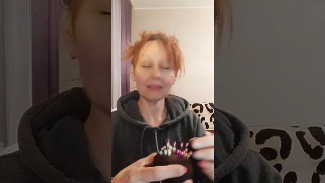 Ведьма - это профессия. смотреть онлайн