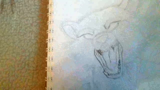 как нарисовать ракету из стражей галактики 2 часть смотреть онлайн