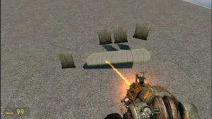 Garry's Mod _ инструменты _ Multi-Parent _ Constraint Remover _ Weight