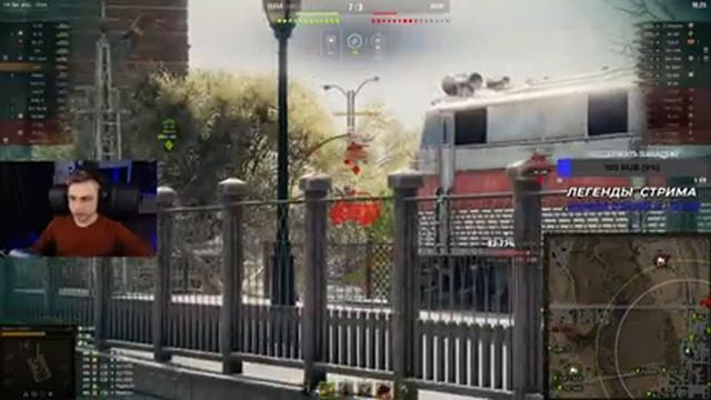 K-91 - САМАЯ СЛОЖНАЯ СТ 10 ЛВЛ | ПОКАЗЫВАЮ КАК БРАТЬ 3 ОТМЕТКИ смотреть онлайн