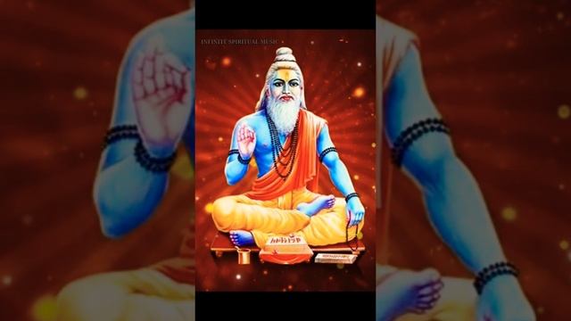 Guru Brahma Guru Vishnu Sloka |Guru Mantra| WhatsApp Status#Shorts#