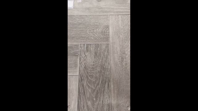 Линолеум Ideal Ultra Empire 696 M смотреть онлайн