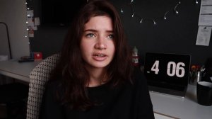 Зачем учить английский язык? | Мотивация к изучению языка