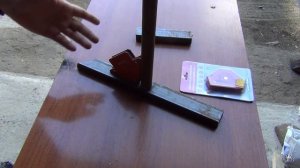 Магниты для сварки (магнитные  угольники)