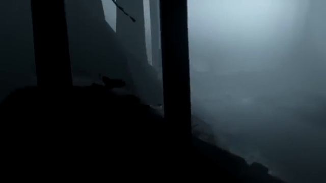 INSIDE - NVIDIA GeForce 820M 2GB