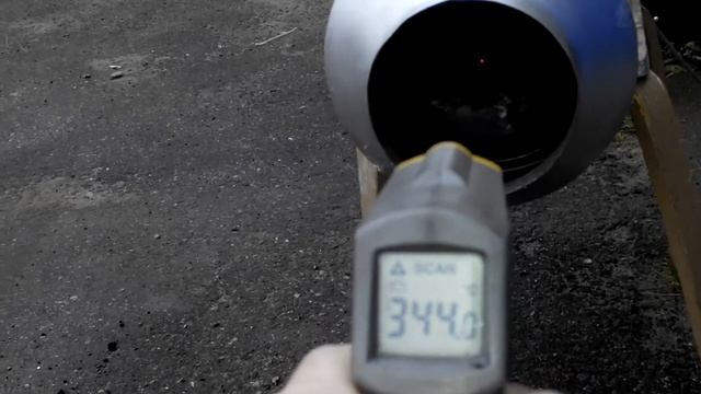 дизельная пушка 11