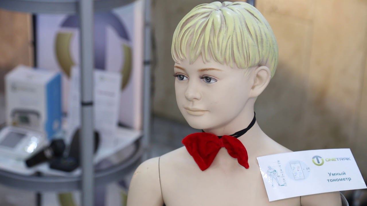 ММИФ-2017. Фильм-репортаж