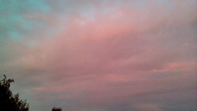 VID_20220623_213303 смотреть онлайн