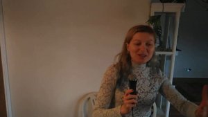 Караоке дома Голубой вагон