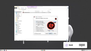 ?КАК УБРАТЬ ФРИЗЫ, ЛАГИ ЗВУКА ФОРТНАЙТ| КАК ИСПРАВИТЬ ПРОПАДАНИЕ ЗВУКА ФОРТНАЙТ| ФИКС ЗВУКА ФОРТНАЙ