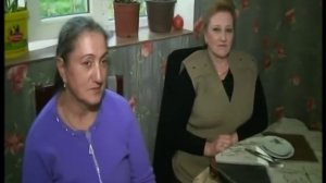 Закатала, свадьба Джамиля .часть 1