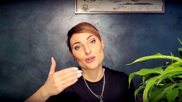 лёгкий способ получить желаемое здесь и сейчас #благодарность #позитивноемышление #вселенная