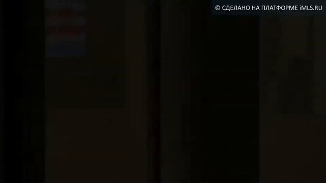 Продам 3-комн. кв., поселок Шушары | 78.imls.ru смотреть онлайн