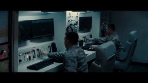 Супермен Против Думсдея  Часть 2 ¦ БпС  На Заре Справедливости 2016