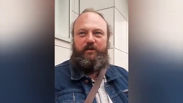 Честный отзыв о компании Домиан