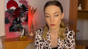 Моя история вегетососудистой дистонии. Путь длиной в четыре года