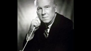 Leroy Anderson - Blue Tango