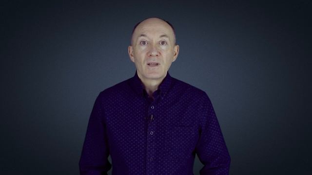 РЕВНОСТЬ РАЗРУШАЕТ ОТНОШЕНИЯ! КАК ПЕРЕСТАТЬ РЕВНОВАТЬ СВОЕГО ЛЮБИМОГО ЧЕЛОВЕККА? | Евгений Сарапуло