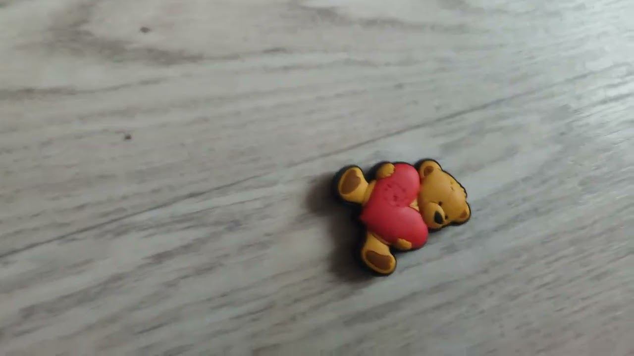 Глупый парень 3 серия 4 сезон Новая мама (fanmade) смотреть онлайн