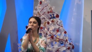 Анастасия Яценко - Да, это тайна для меня.