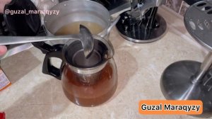 Чай. Тары шай . Шәй . Тары . Самый вкусный чай . Ең дәмді шай .