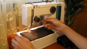 Veritas Веритас Columba