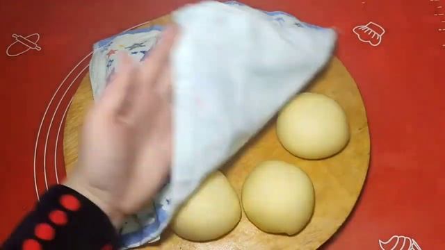 ЭТО ПРОСТО ШЕДЕВР?Беляши с мясом !ОТ ЭТИХ БЕЛЯШЕЙ В ВОСТОРГЕ ВСЕ‼️ ОЧЕНЬ ВКУСНОЕ ТЕСТО‼️? смотреть онлайн